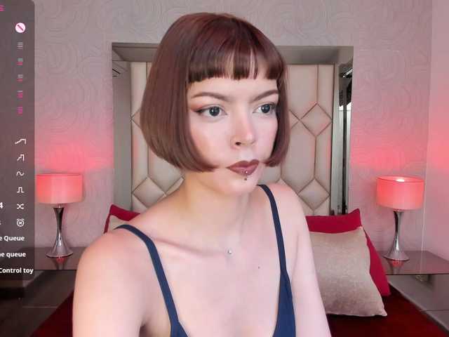DollyConnor