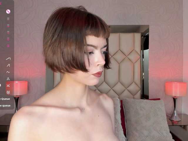 DollyConnor