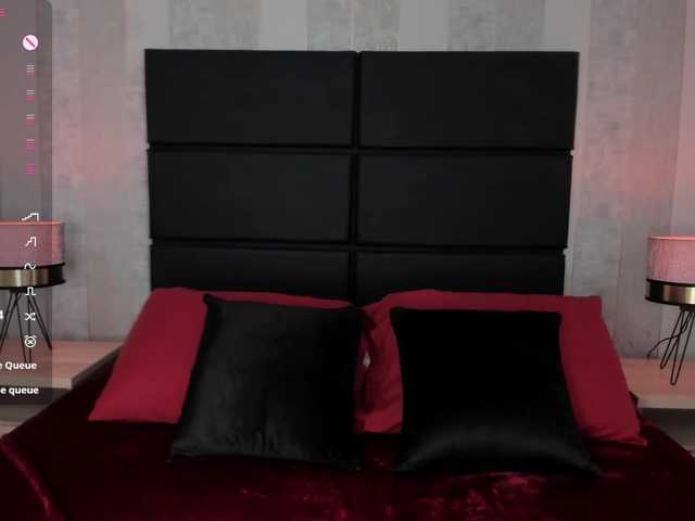 DollyConnor live cam