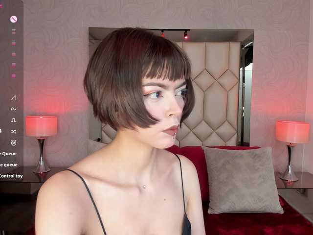 dollyconnor live sex