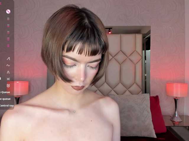 DollyConnor