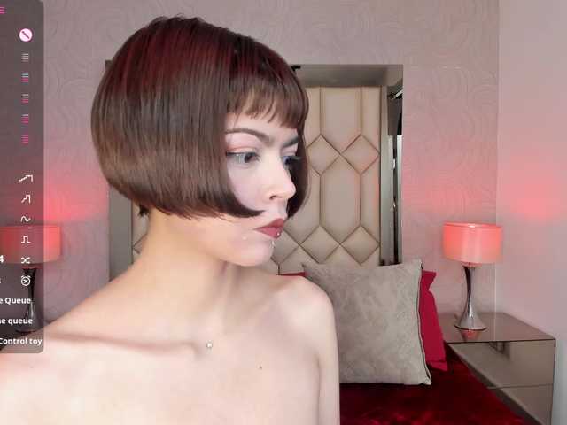 DollyConnor