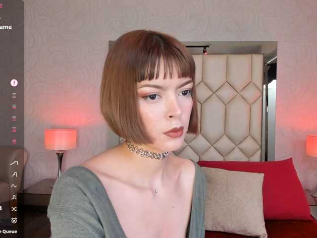 DollyConnor