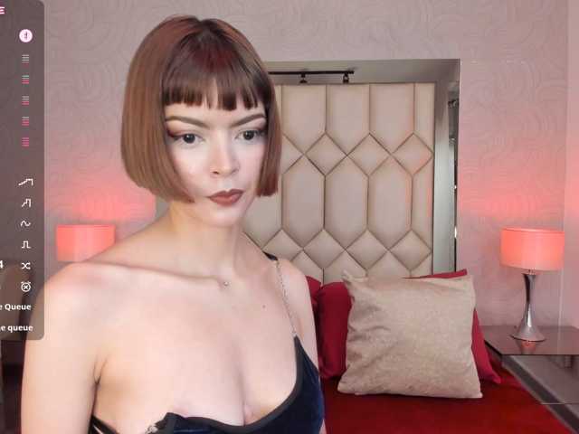 DollyConnor