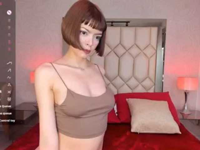 DollyConnor