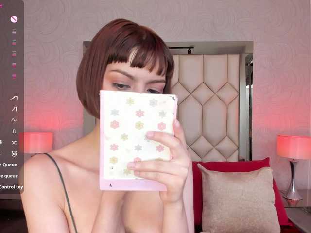 DollyConnor