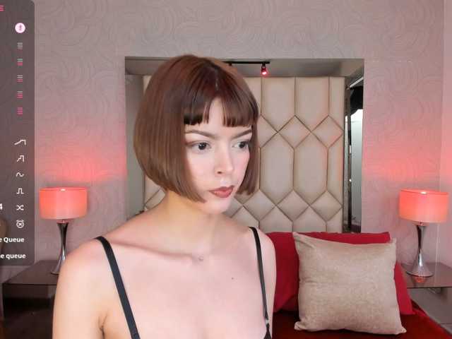 DollyConnor