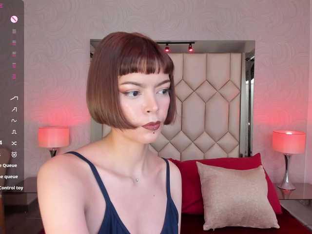 DollyConnor