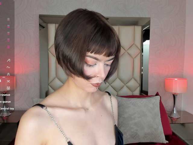 DollyConnor