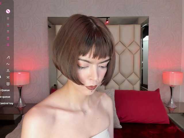 dollyconnor online