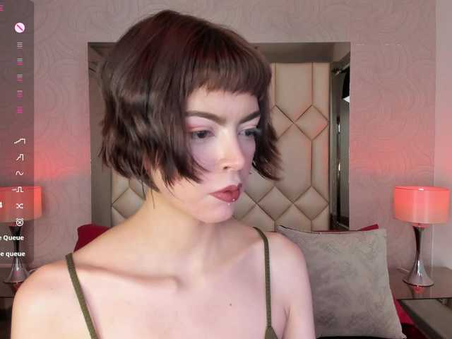DollyConnor