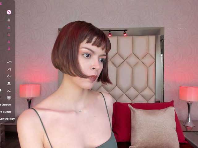 DollyConnor