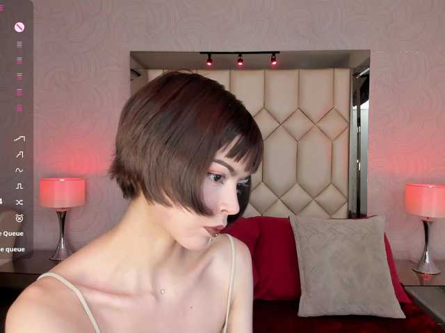 dollyconnor online