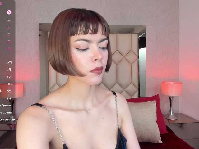 DollyConnor