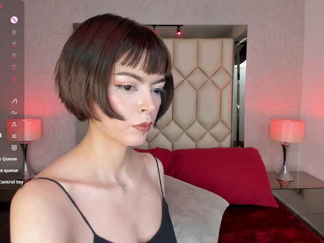 dollyconnor live sex