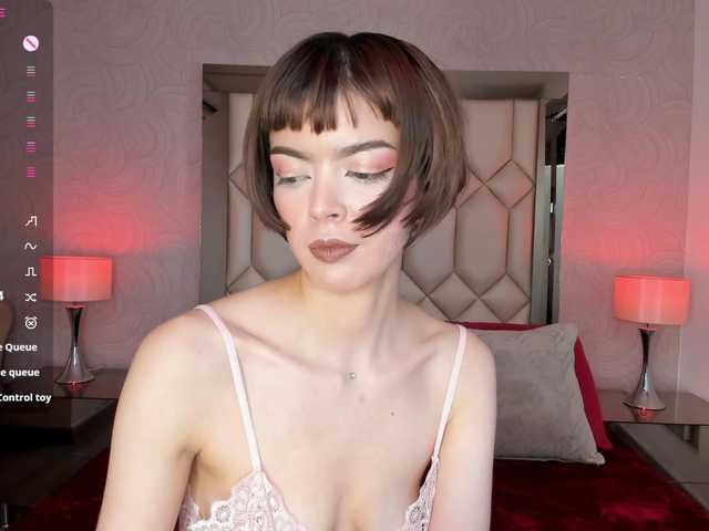 DollyConnor