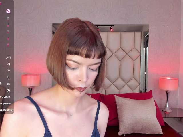 DollyConnor