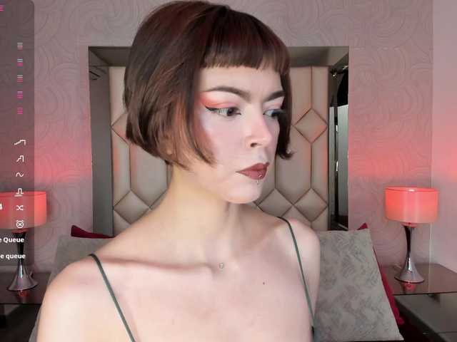 dollyconnor live sex