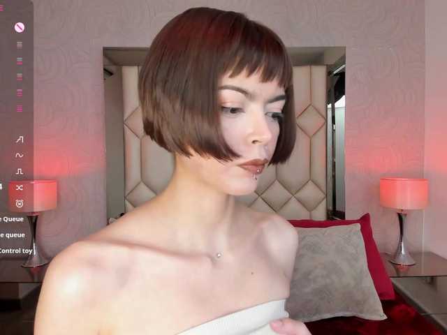 dollyconnor belle show