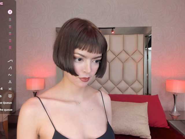 DollyConnor