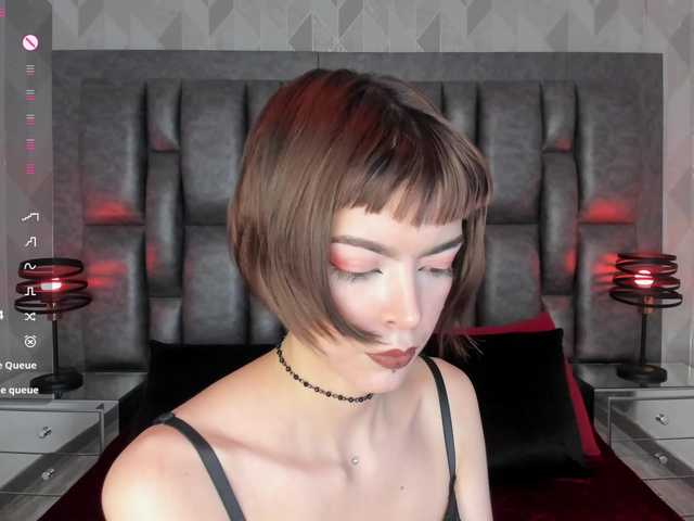 DollyConnor