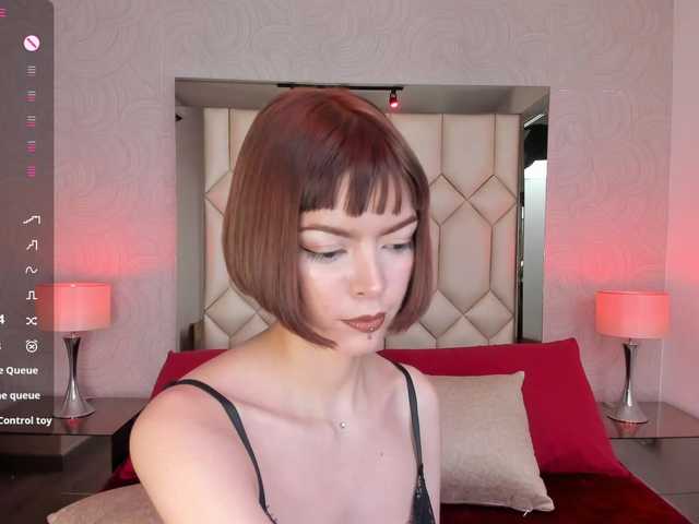 DollyConnor