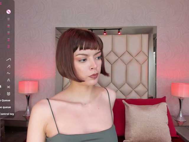 DollyConnor