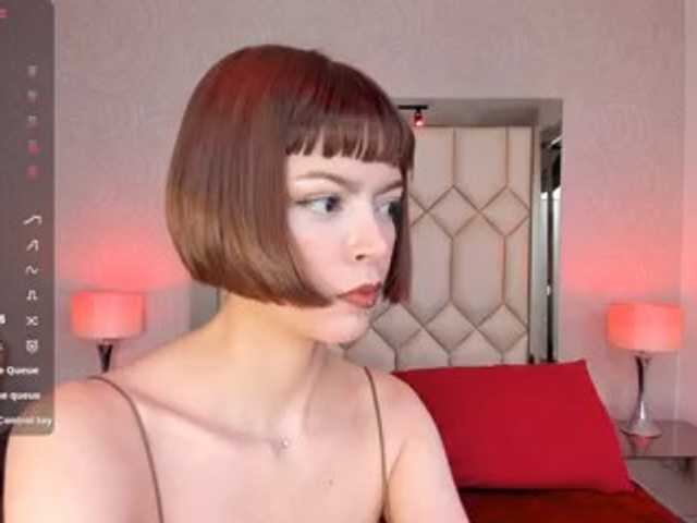 DollyConnor