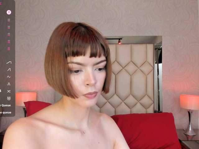 DollyConnor