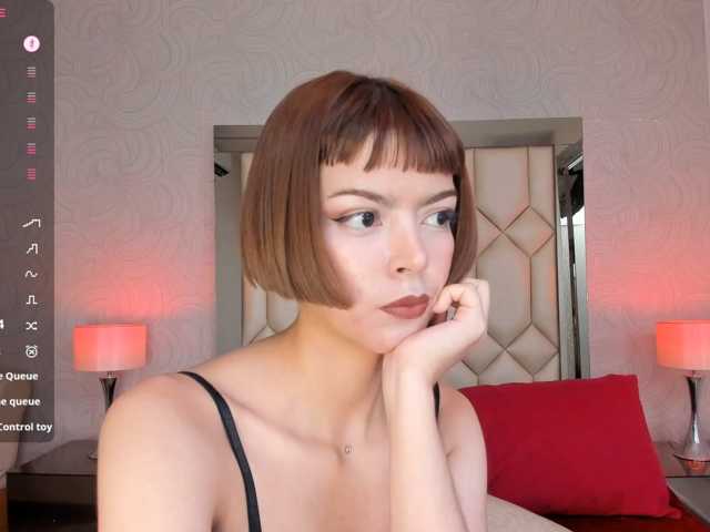 DollyConnor