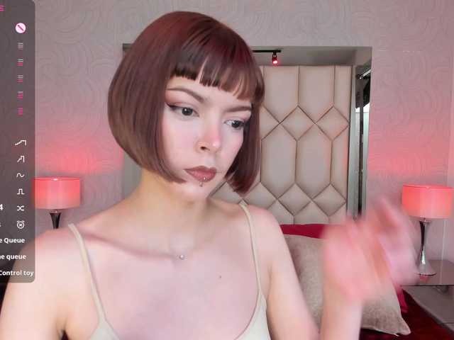 DollyConnor