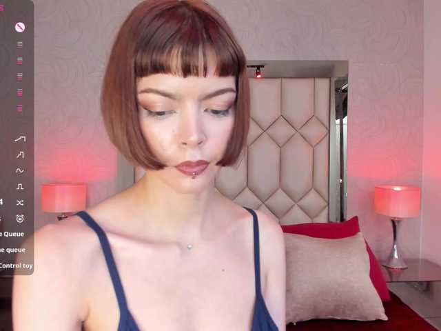 DollyConnor