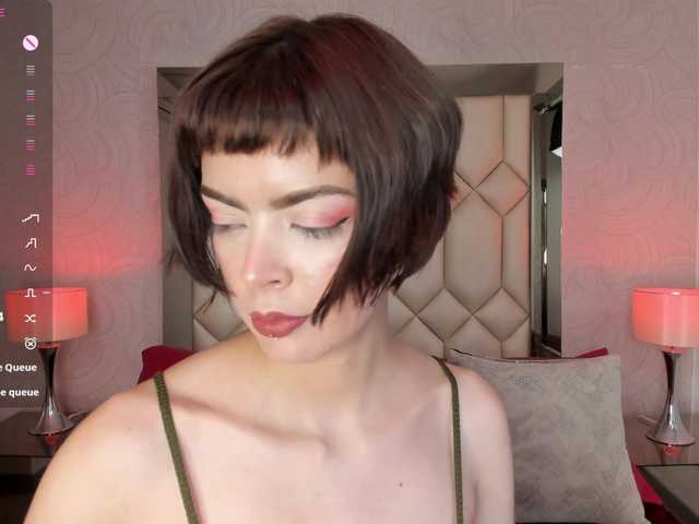 DollyConnor
