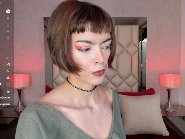 DollyConnor