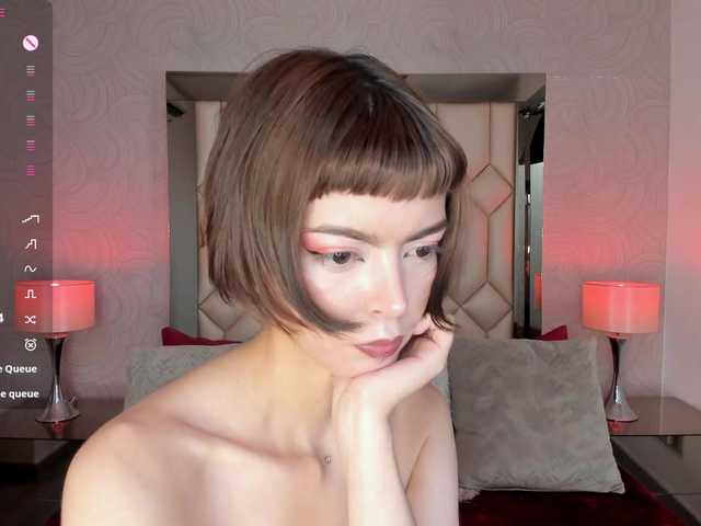DollyConnor