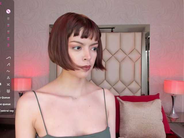 DollyConnor