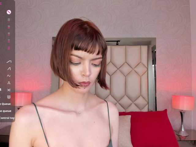DollyConnor