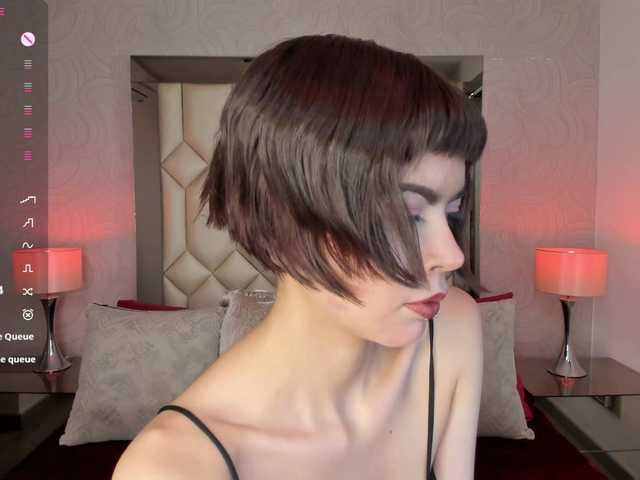 DollyConnor