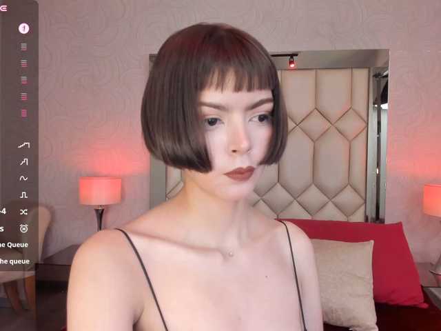 DollyConnor