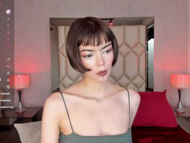 dollyconnor online