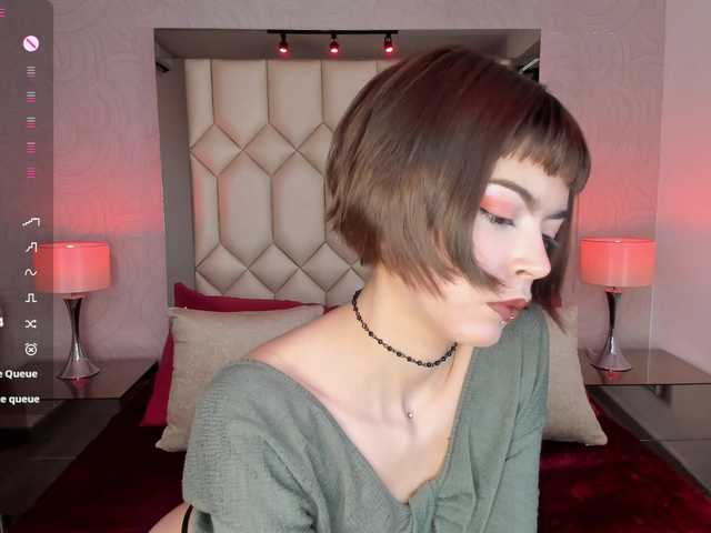 DollyConnor