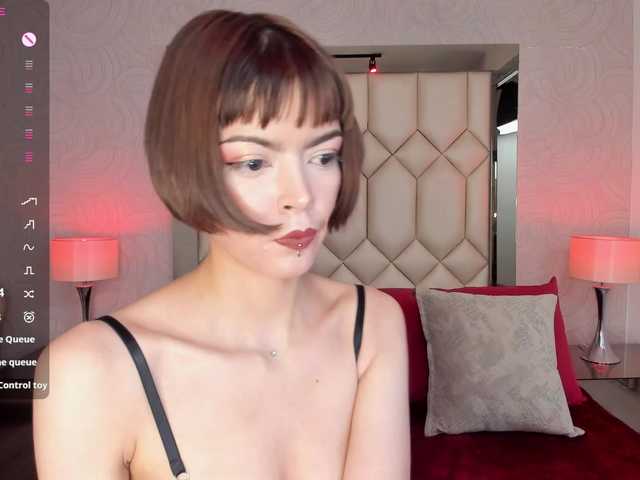 DollyConnor