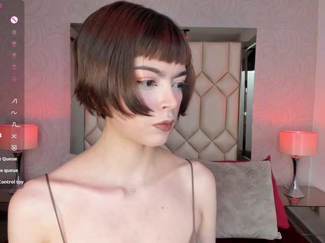 DollyConnor