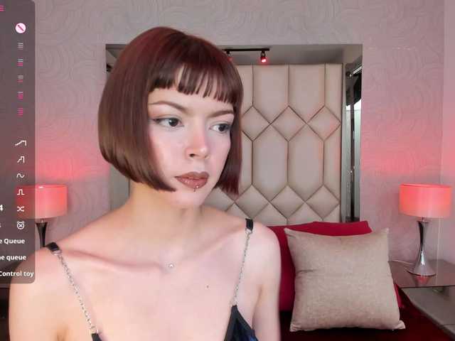 DollyConnor