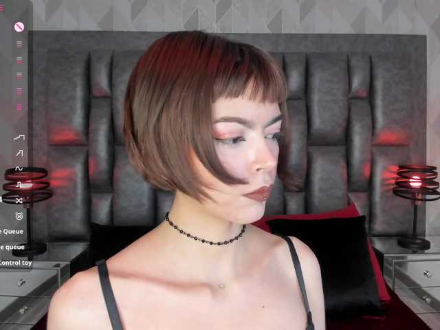 DollyConnor