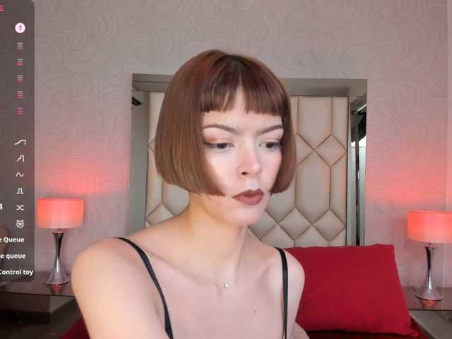 DollyConnor