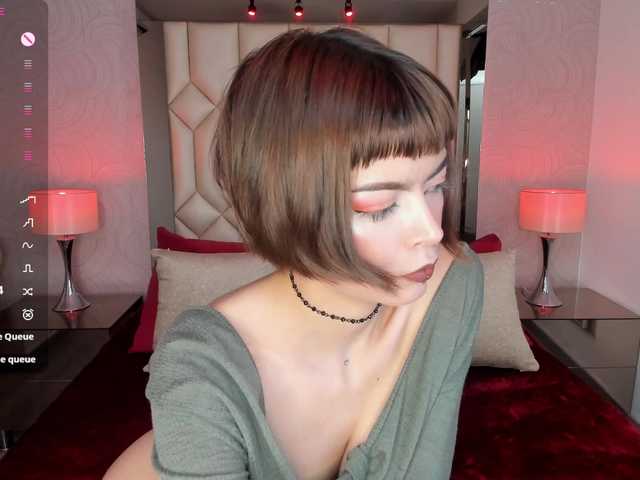 DollyConnor