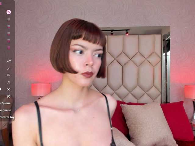 DollyConnor