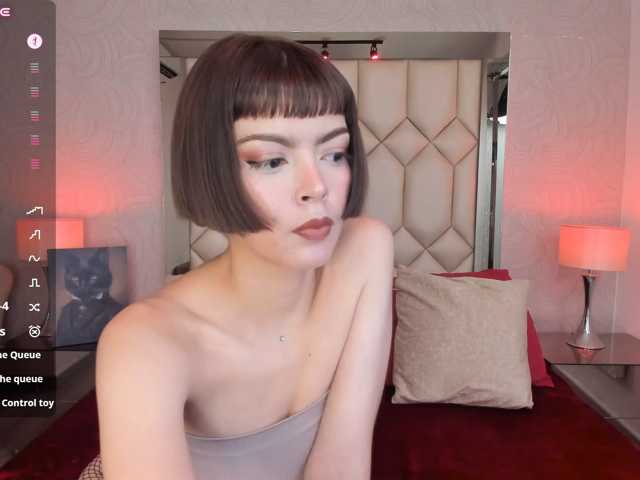 DollyConnor