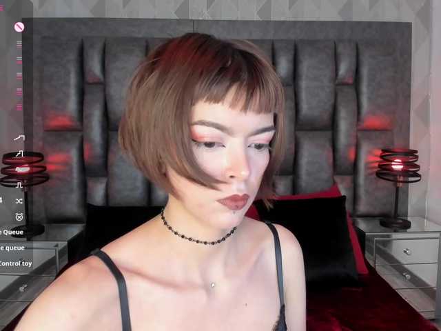 dollyconnor online